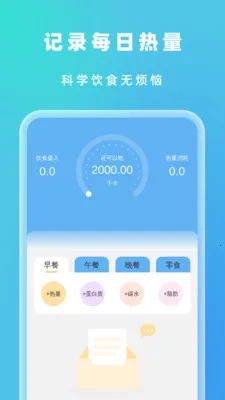 �Զ���Ч������׿���ֻ���v1.0.5 �ٷ������ͼ3