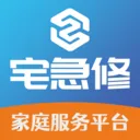 լ���޼�ͥ����ƽ̨�����ֻ���