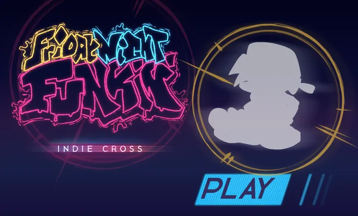 Indie Cross V1(īˮ��˵���Ծ�)v0.2.7.1 �ٷ������ͼ0