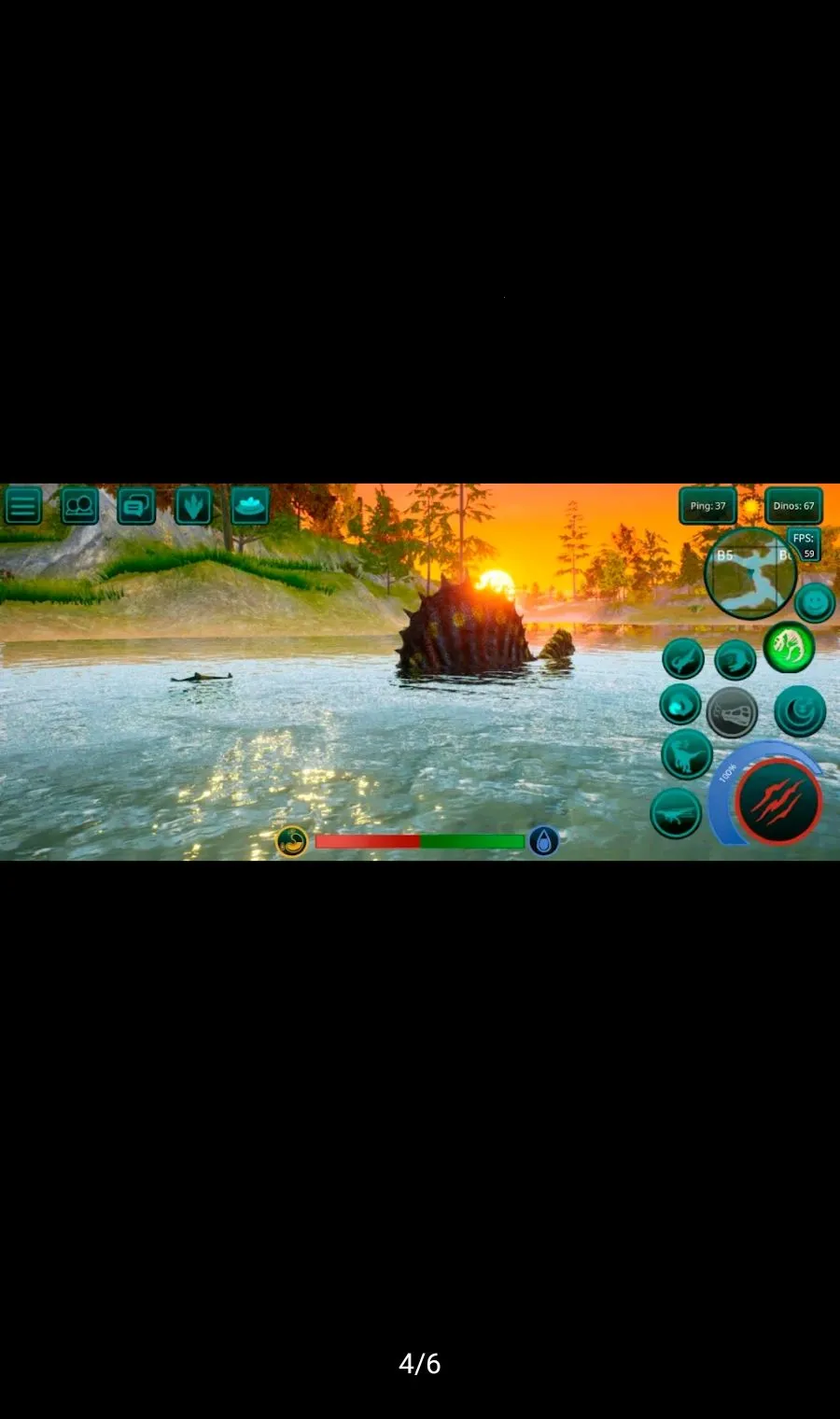 ����֮�����������ֻ���v0.9.9.0.845 ��׿���ͼ3