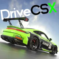 ��ʻX������������ײģ�������ܲ˵�������(�����ƻ�ģ����)