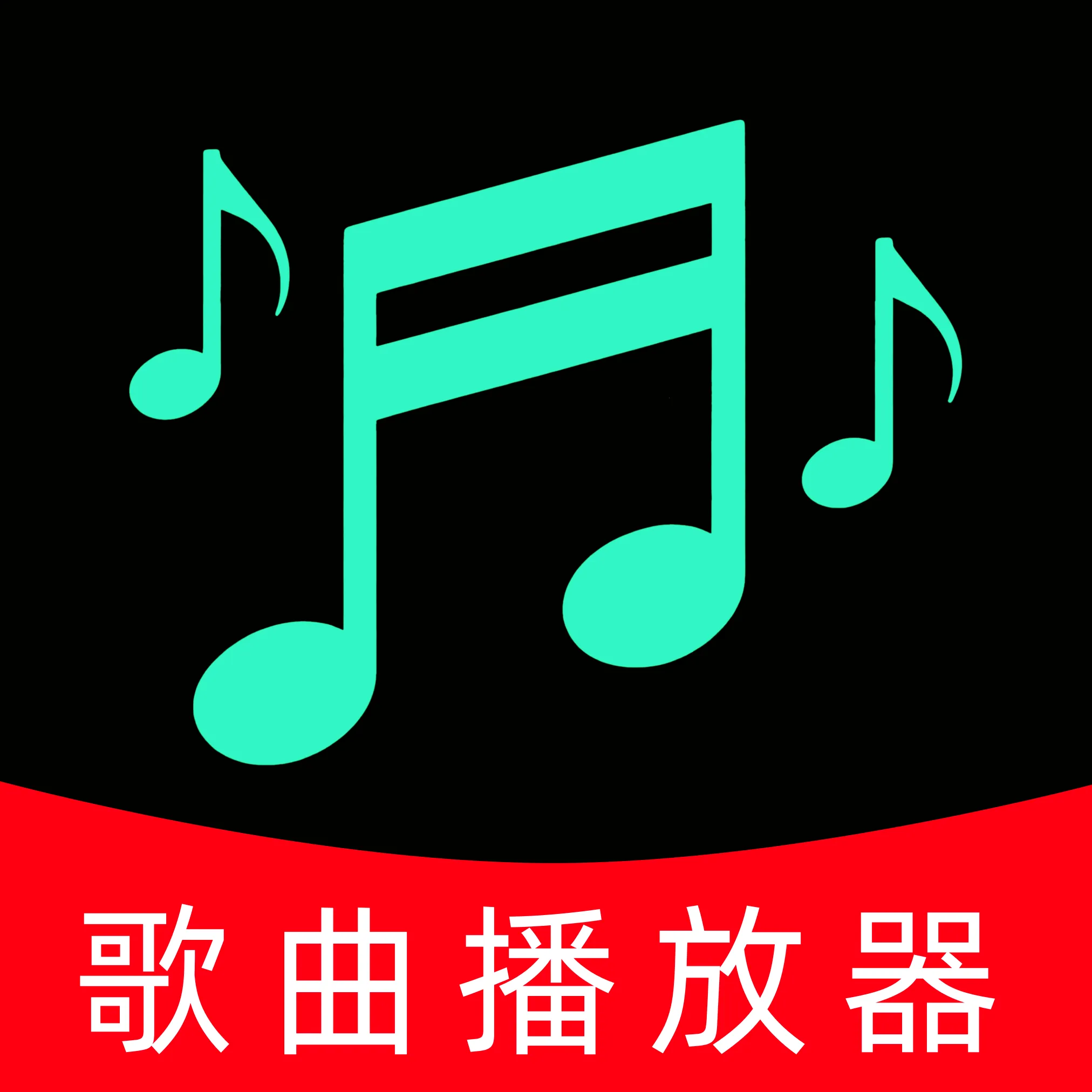 ˽�����ֲ�����(���ֲ��Ŵ�������)