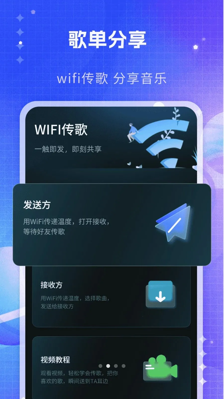 ˽�����ֲ�����(���ֲ��Ŵ�������)v1.0 �ٷ������ͼ1