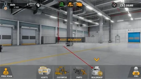 ���濨��ģ����MOD�汾