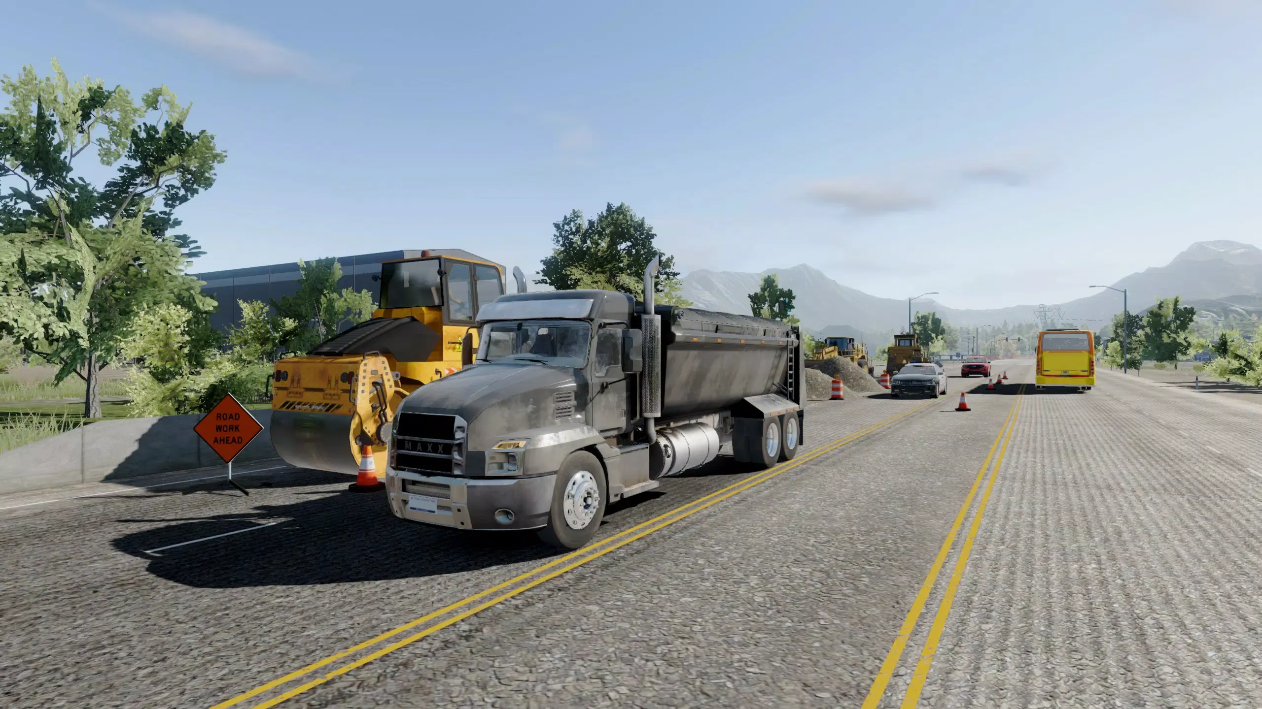 ���濨��ģ����MOD�汾v1.6.0 ��׿���ͼ3
