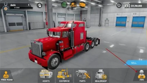 ���濨��ģ����MOD�汾