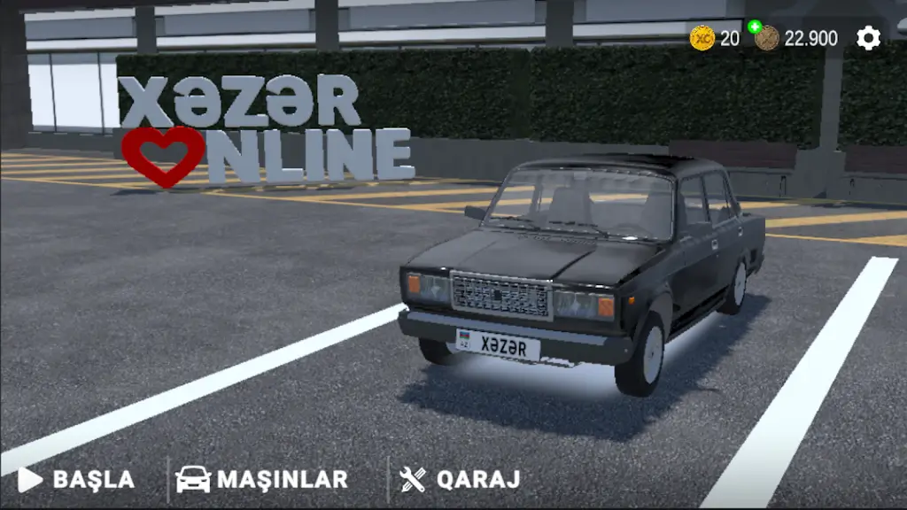 �ﺣ����ȥ��������ֻ���v1.0.8 ��׿���ͼ0