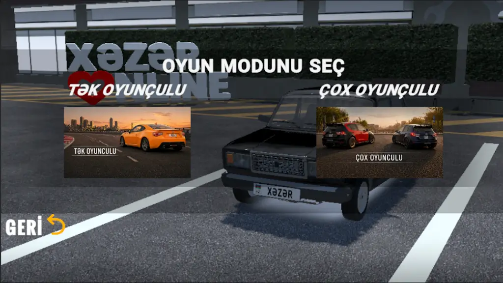 �ﺣ����ȥ��������ֻ���v1.0.8 ��׿���ͼ2