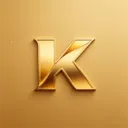 K��2026���°汾