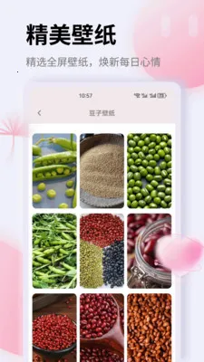 K��2026���°汾v1.0.0 �ֻ����ͼ3