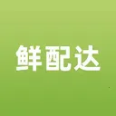 ����﹩Ӧ��2026�ٷ����°汾