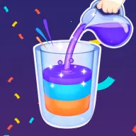 һ����λ(��ˮ����С��Ϸ)