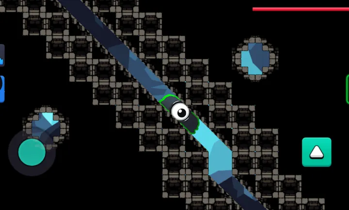 �����İµ���(ʷ��ķ�ؼ���Ϸ)v1.0.3 ��׿���ͼ1