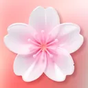 ҹӣ�ǿ�2026�ٷ����°汾