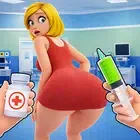 ���Ƿ��ҽ����׿���ֻ���