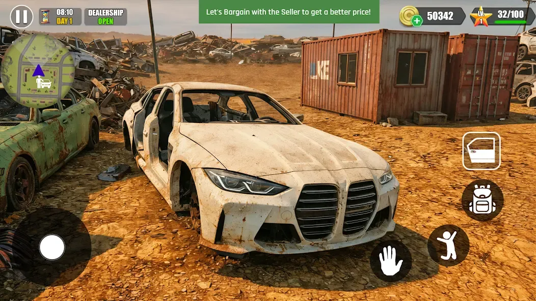 ��������ģ����2026�������������ֻ���v1.01 ��׿���ͼ2