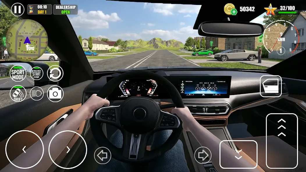 ��������ģ����2026�������������ֻ���v1.01 ��׿���ͼ3