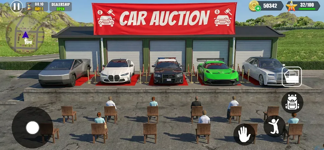 ��������ģ����2026�������������ֻ���v1.01 ��׿���ͼ0
