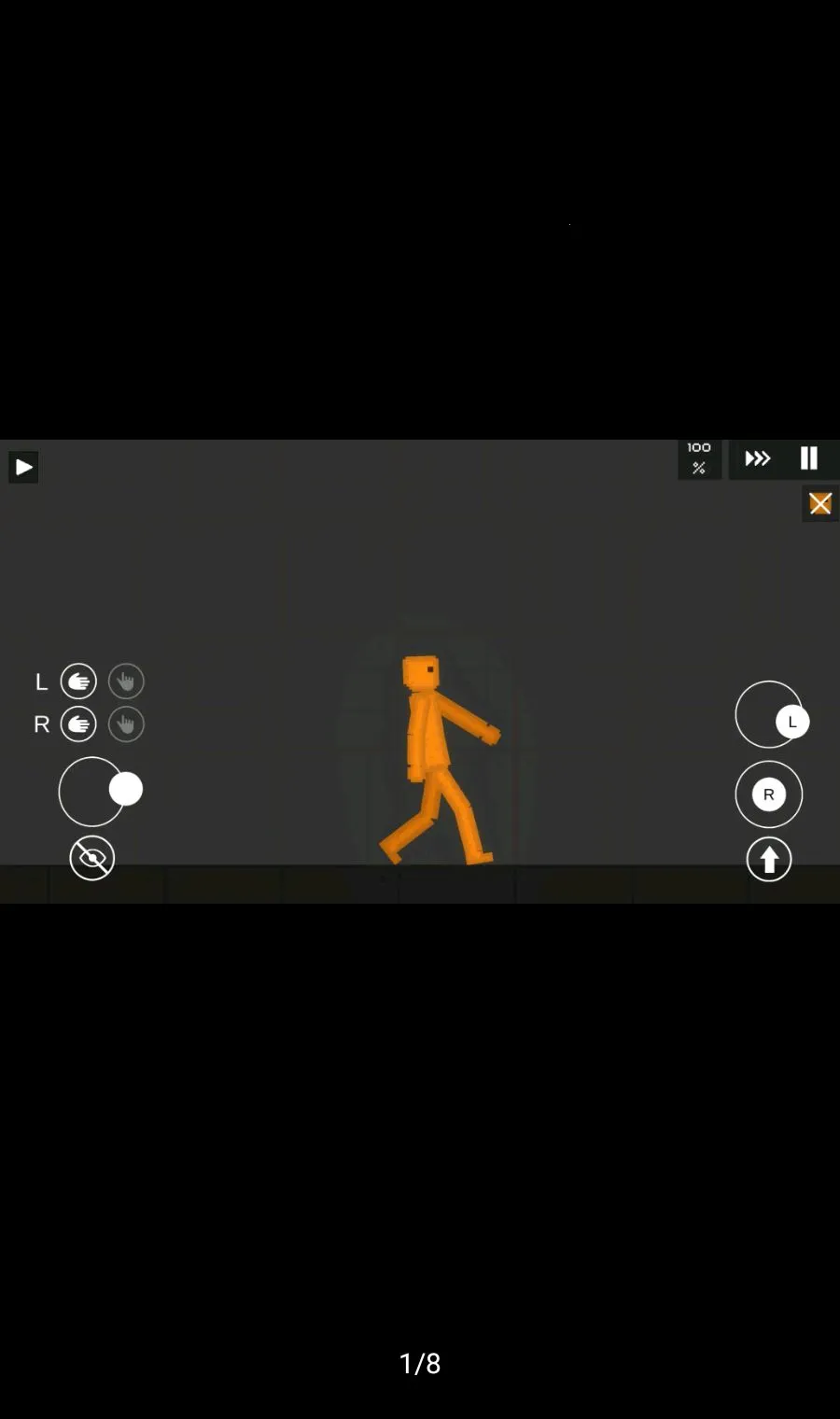 ˮ�����ֳ����ܲ˵�������(������ɳ����Ϸ)v3.7.2 �ֻ����ͼ0