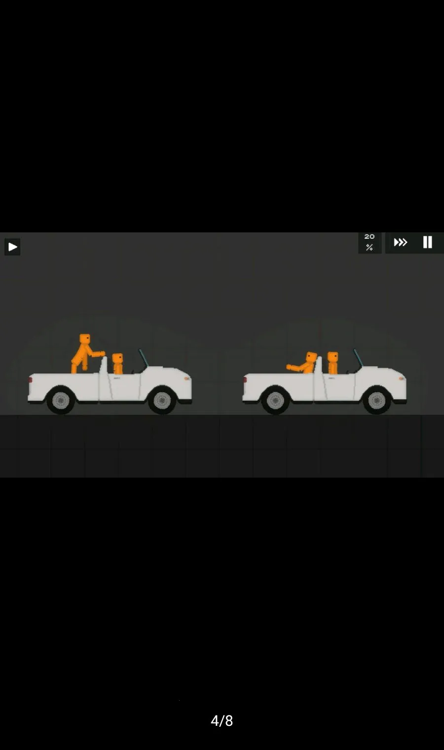 ˮ�����ֳ����ܲ˵�������(������ɳ����Ϸ)v3.7.2 �ֻ����ͼ3