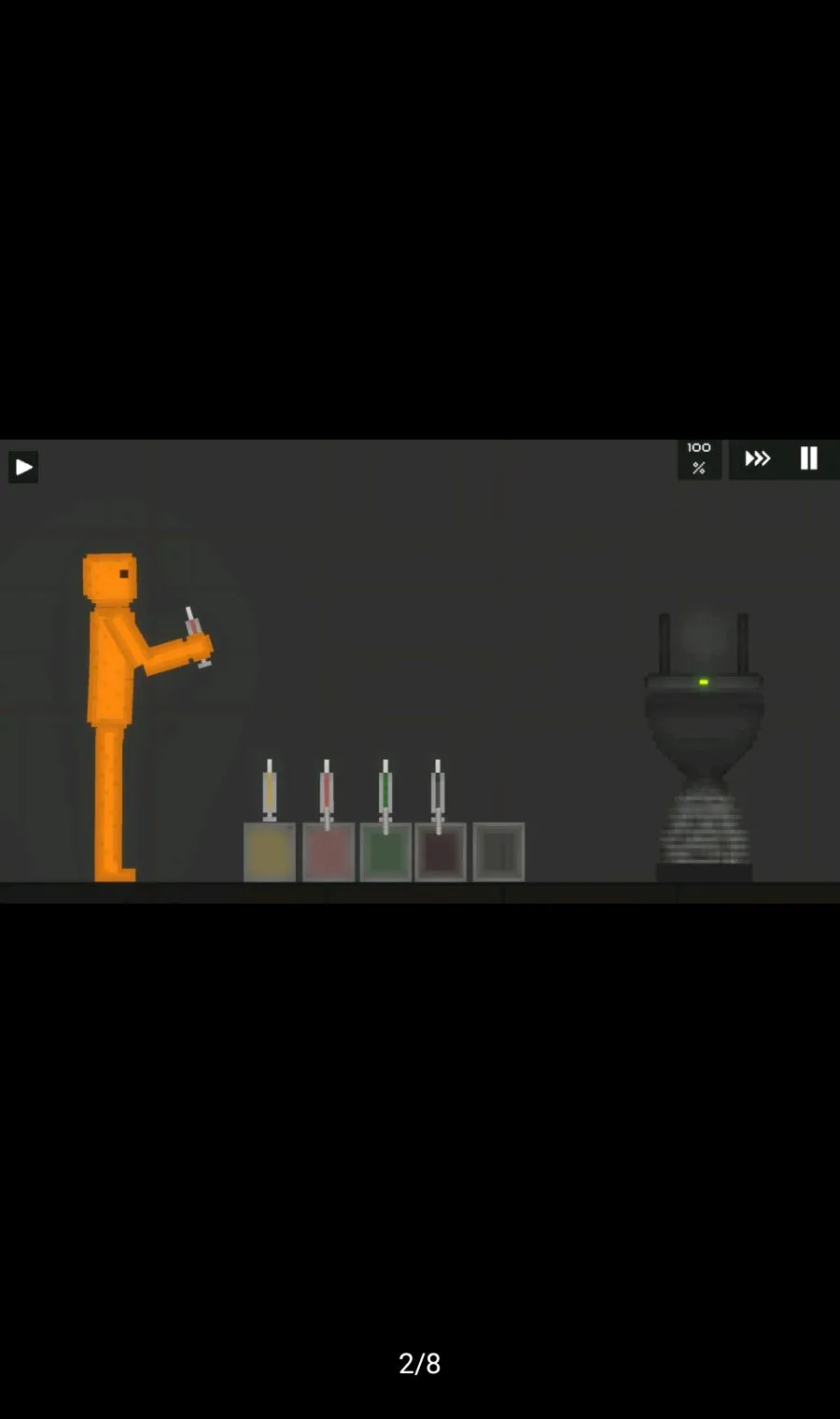 ˮ�����ֳ����ܲ˵�������(������ɳ����Ϸ)v3.7.2 �ֻ����ͼ1
