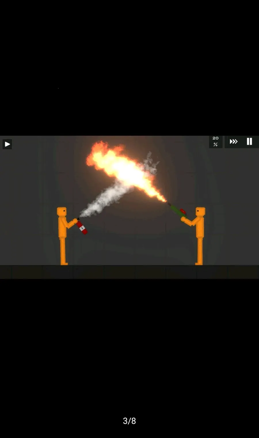 ˮ�����ֳ����ܲ˵�������(������ɳ����Ϸ)v3.7.2 �ֻ����ͼ2