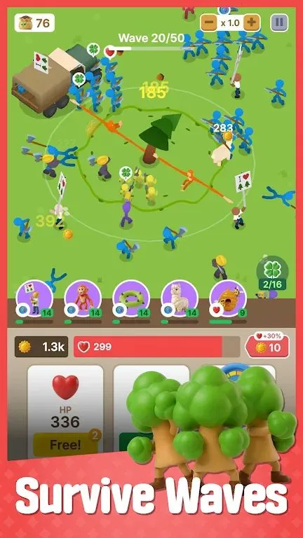 ��������׿���ֻ���v0.0.1 ��׿���ͼ2