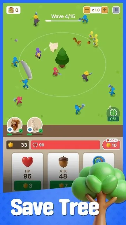 ��������׿���ֻ���v0.0.1 ��׿���ͼ1