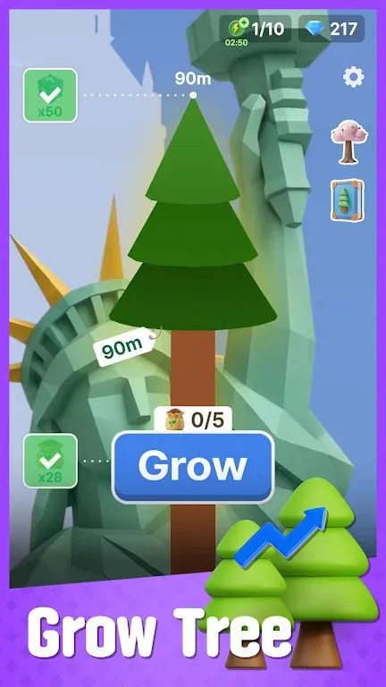 ��������׿���ֻ���v0.0.1 ��׿���ͼ0