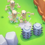 ���層�����������ֻ���