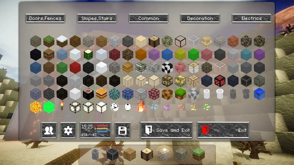 ���Ǵ�����2�����ֻ���v0.2.6.2 ��Ѱ��ͼ0