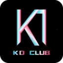 Kd Club2026�ٷ����°汾