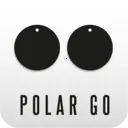 Polar Go��׿���ֻ���
