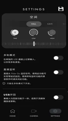 Polar Go��׿���ֻ���v1.0.3 ��Ѱ��ͼ1