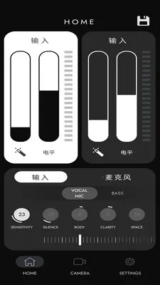 Polar Go��׿���ֻ���v1.0.3 ��Ѱ��ͼ3