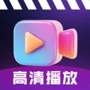 ���̹�Ӱ������player��׿���ֻ���