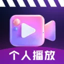 ˽��ӰƬ��������׿���ֻ���