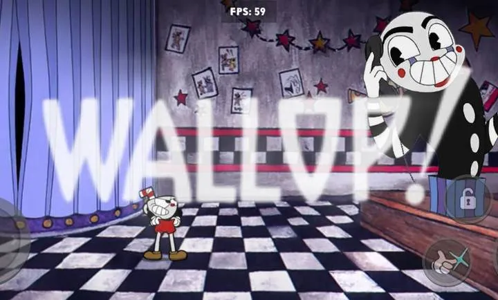 �豭ͷͬ����Ʒ��׿���ֻ���v1.0.0 �ֻ����ͼ0