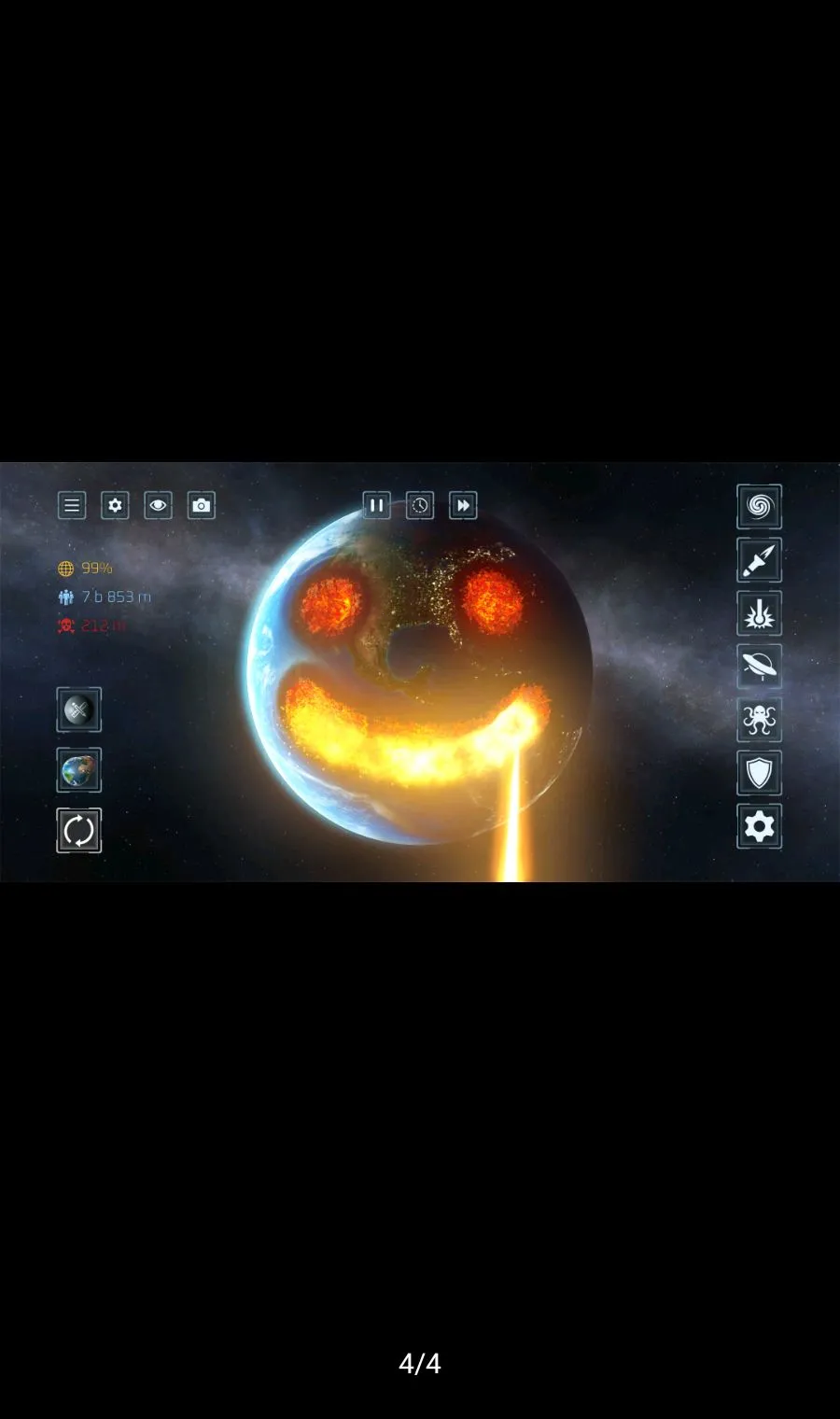 �������ģ�������ܲ˵�(ģ��������Ϸ)v0.1 ��Ѱ��ͼ3