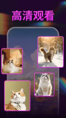 ˽����Ƶȫ�ܲ�����(������Ƶ������)v1.0.5 �ٷ������ͼ0