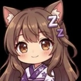 ֯��ai���찲׿���ֻ���