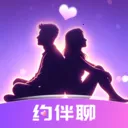 Լ����(�����罻ƽ̨)