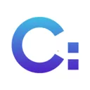 СC�ռ�2026�ٷ����°汾