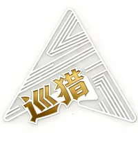 Ѳ��˽��2026���°汾