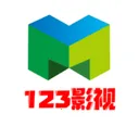 123Ӱ�Ӳ�����2026�ٷ����°汾