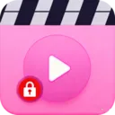 ҹ�����ܲ�����(��Ƶ���Ź�������)