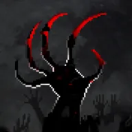 �ֲ���ʬ֮ҹ���ù��ܲ˵�(��ʬ������Ϸ�淨)