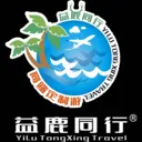 ��¹ͬ��2026�ٷ����°汾