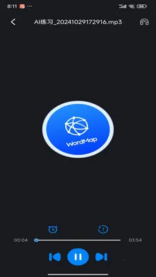 ���ʵ�ͼ(������Ƶ������)v1.0.20 ��׿���ͼ3