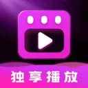 ��Ϣ��˽�����������ֻ���